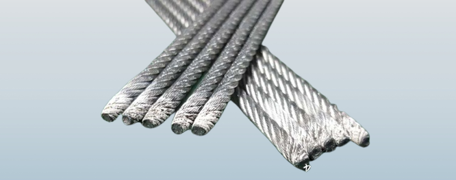 Maszyna do łączenia liny stalowej, maszyna do łączenia stożkowych głowic z liny stalowej