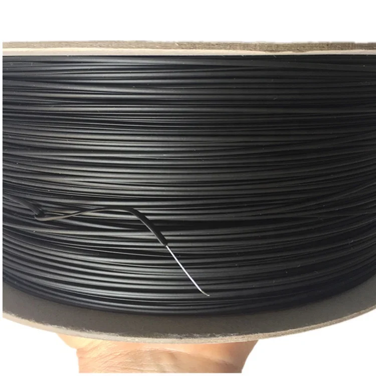 Wiązanie skrętowe do automatycznej maszyny do skręcania, Wiązanie skrętowe, Wiązanie skrętkowe dla automatycznej maszyny do skręcania, Wiązanie skrętkowe