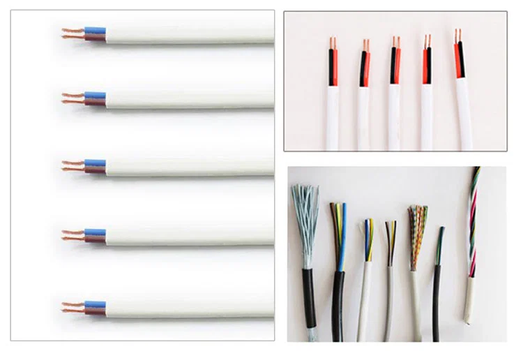  Płaskie, podwójne warstwy do cięcia kabli, maszyny do skręcania i skręcania, w pełni automatyczna maszyna do zmywania przewodów elektrycznych, maszyna do skręcania i skręcania kabli, maszyny do cięcia i stripowania kabli elektrycznych, maszyna do taśmowania kabli miedzianych, maszyna do skręcania drutów, maszyna do wyciągania zewnętrznych powłok i rdzeni, maszyny do cięcia i zdzierania kabli, maszyny do wycinania i zdzierania kabli, maszyny do wyciągania kabli płaskich, wielordzeniowa maszyna do stripowania kabli 