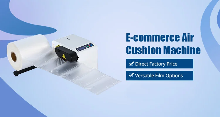 Maszyna do produkcji nadmuchiwanych poduszek pęcherzykowych do produkcji poduszek, maszyna do poduszek powietrznych, maszyna do poduszek pęcherzykowych, maszyna do poduszek pęcherzykowych i maszyna do produkcji pęcherzyków powietrznych 