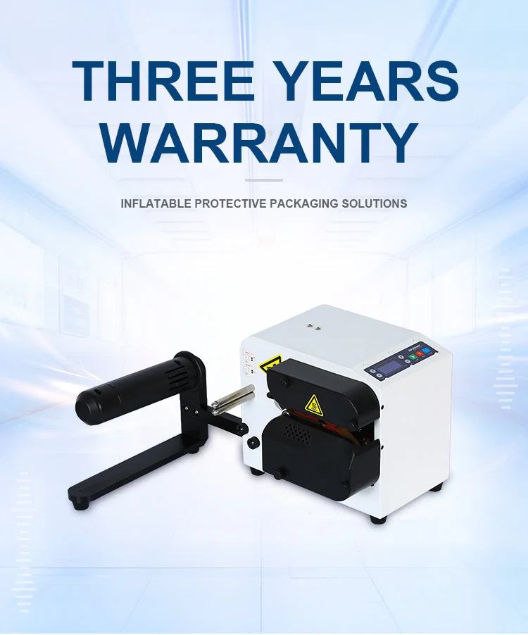 Maszyna do produkcji nadmuchiwanych poduszek pęcherzykowych do produkcji poduszek, maszyna do poduszek powietrznych, maszyna do poduszek pęcherzykowych, maszyna do poduszek pęcherzykowych i maszyna do produkcji pęcherzyków powietrznych 