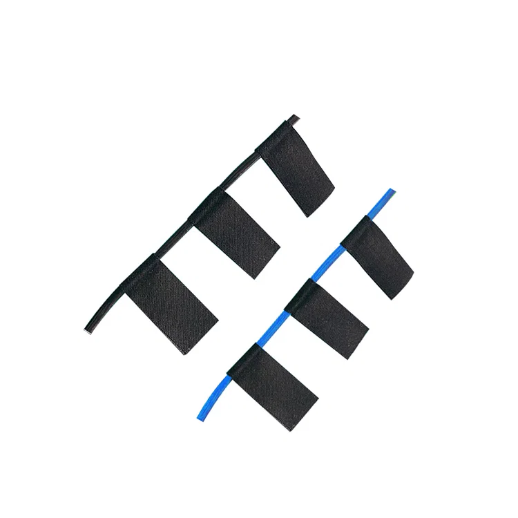 Samoprzylepna maszyna do etykietowania, maszyna do składania etykiet