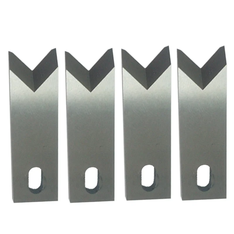 Tungsten Carbide Wire Stripping Machine Blade Electrical Cable Cutting and Stripping Machine, Wire Stripper Blade For The Cutter Stripper Machine, Wire Stripping Machine Blade Cutting Blade, Cutter Blades For The Cutter Stripper Machine Maszyna do stripowania drutów z węglika wolframu, ostrze do cięcia i zdejmowania kabli elektrycznych, ostrze do stripowania drutów do maszyny do cięcia drutów, maszyna do stripowania drutu, ostrze do cięcia ostrza, noże do maszyny do zdejmowania taśm