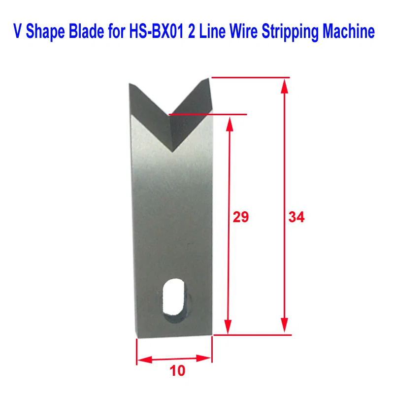 Tungsten Carbide Wire Stripping Machine Blade Electrical Cable Cutting and Stripping Machine, Wire Stripper Blade For The Cutter Stripper Machine, Wire Stripping Machine Blade Cutting Blade, Cutter Blades For The Cutter Stripper Machine Maszyna do stripowania drutów z węglika wolframu, ostrze do cięcia i zdejmowania kabli elektrycznych, ostrze do stripowania drutów do maszyny do cięcia drutów, maszyna do stripowania drutu, ostrze do cięcia ostrza, noże do maszyny do zdejmowania taśm