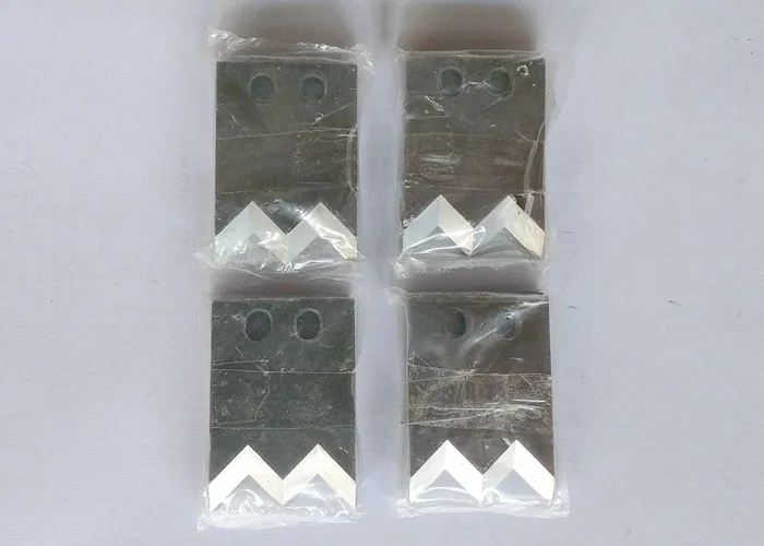 Biała stal, tarcza ze stali wolframowej, płaski rowek Ostrze do maszyny do rozbierania stali wolframowej, ostrze do stali szybkiej, pojedyncze ostrze ze stali wolframowej, podwójne drutowe ostrze ze stali wolframowej, para ostrzy końcowych, ostrze do obierania powietrza 3F, jeden kawałek pojedynczego brzytowego ostrza stali, jeden kawałek dwudrutowego ostrza z szybkich stali, 2000# ostrze formy, Ostrze maszynowe współosiowe, białe ostrze ze stali