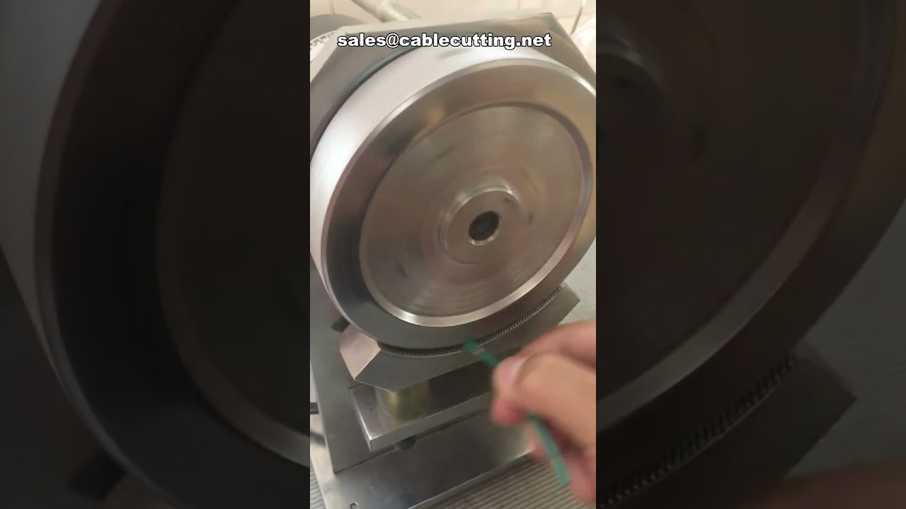 Stripping Wire Twisting Machine Half stripping Twister, Half Stripping Wire Twisting Machine,Half st