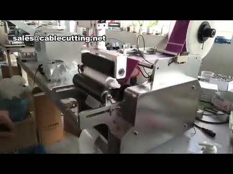 Adhesive Sticker Flat Bottle Labeling Machine, manual labeling machine,