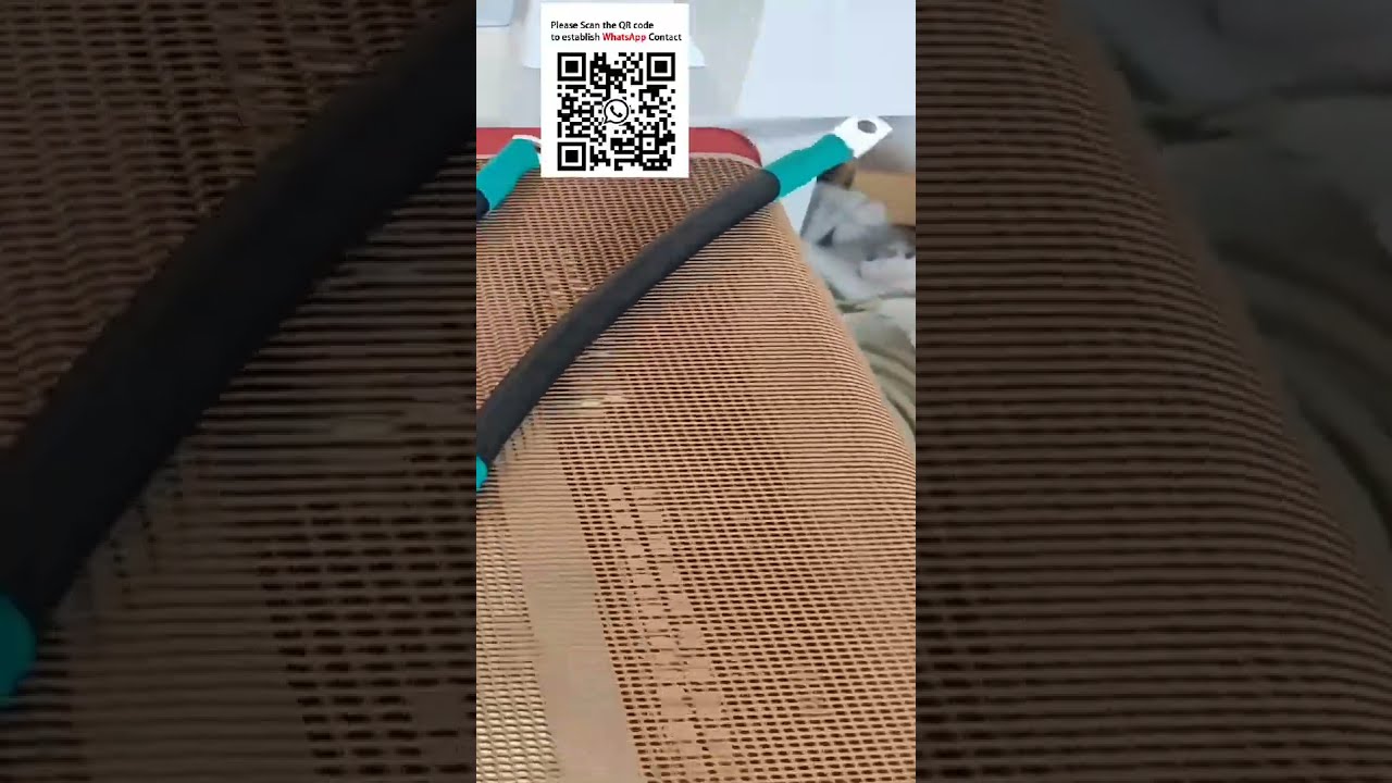 Automatic Feeding, Baking & Ejecting Heat Shrink Oven for Large Cables #Full Automation