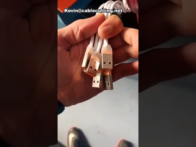 Vertical Plastic Injection Moulding Machinery Molding Machine