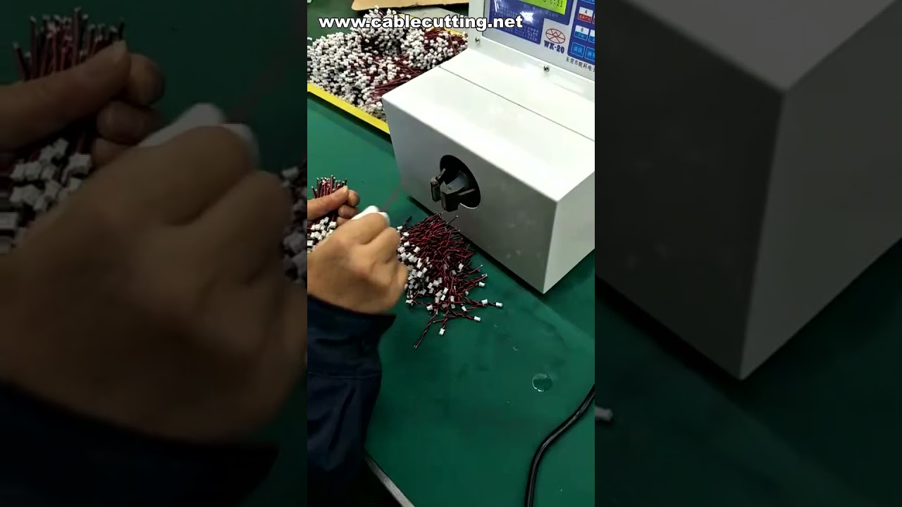 Automatic Stranded Machine&line Strander&wire Standing Machine,Small Automatic Stranded Machine&line