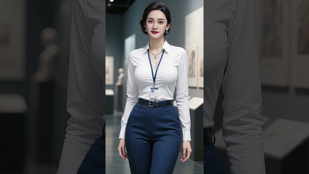 Jingwei Technology co.,ltd.