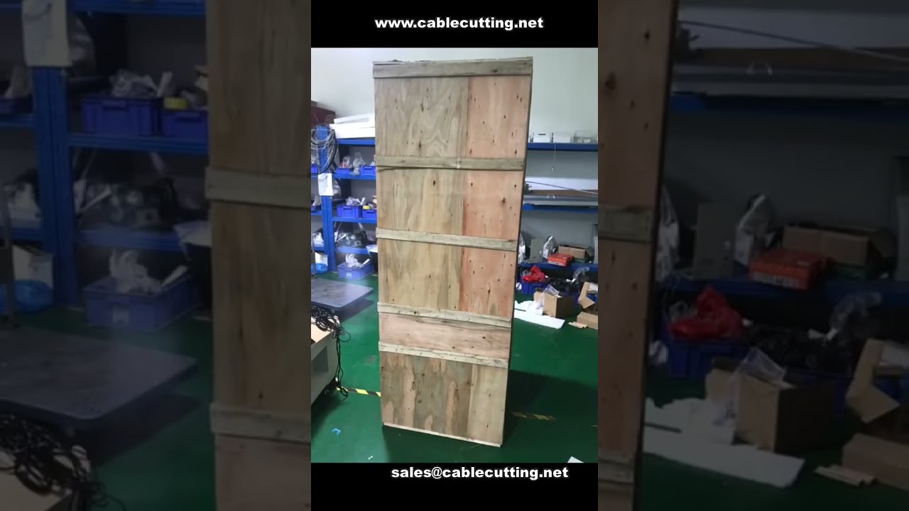 Automatic Screw Fastening Machine for Motors # Motor Automation Solutions