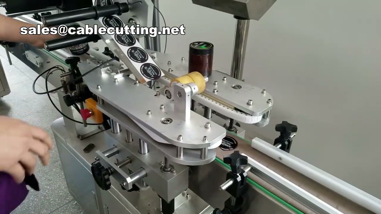 Shrink Sleeve Labeling Printing Machine, View shrink sleeve label machine,