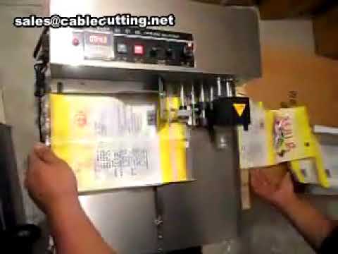 Solid ink Coding Machine,Ink Coding Machine,Date Printer