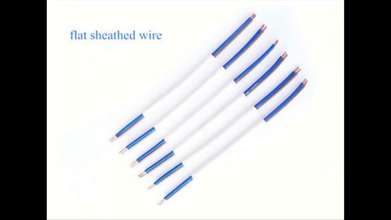 Automatic Wire Stripping Cutting Machine SWT508 BHT Computer Cable Stripper Peeler Cutter for 0 1 4