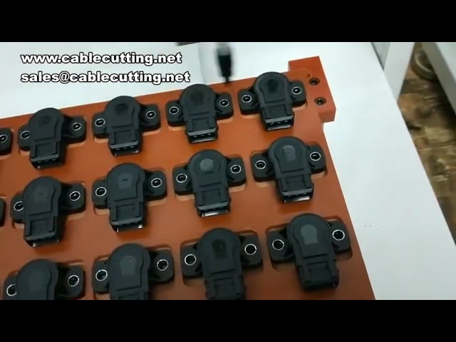 Screwing machine Automatic screwing machine Three axis locking screwing machine Automatic screwing m