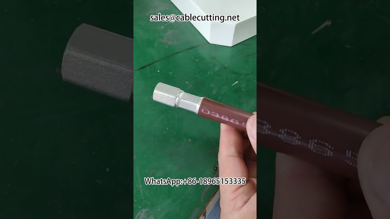 Wire harness Equipment #Equipment #manufacturers pneumatic crimping machine #new energy car terminal