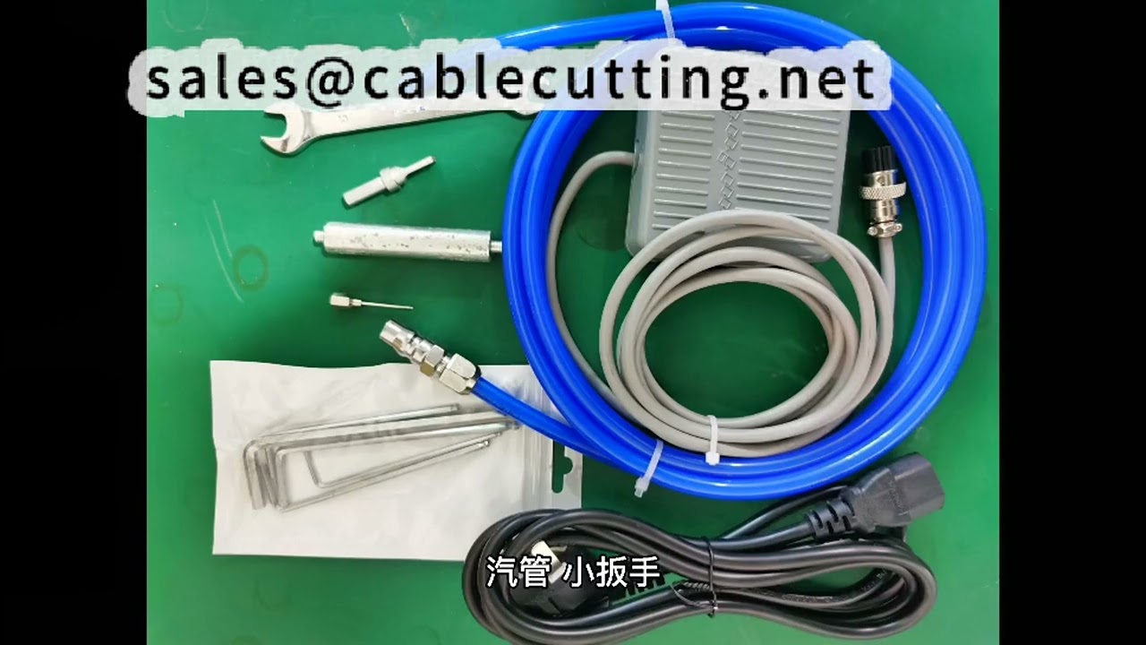Soldering Machine Solution for Lack of Skilled Workers   Soldering Machine