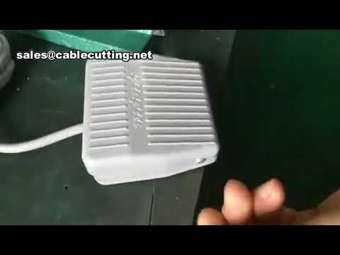 Pneumatic Wire cable Stripping Machine, Pneumatic Wire cable Stripping Machine,Pneumatic Stripping M