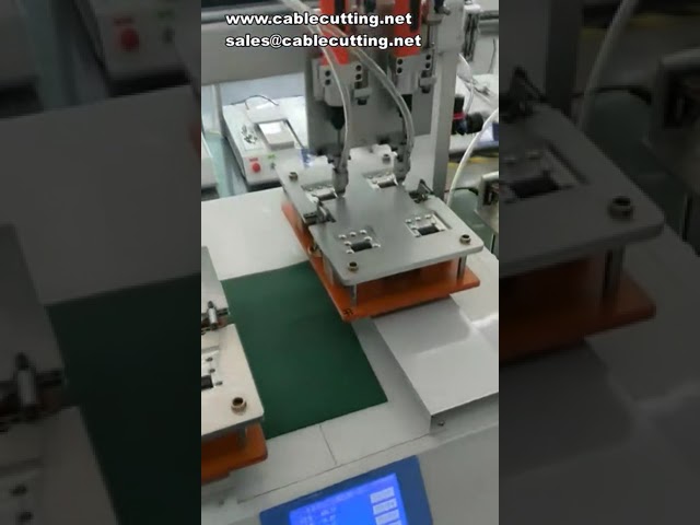 UV curing dispenser UV adhesive dispenser Dispensing and curing at the same time Dual table alternat