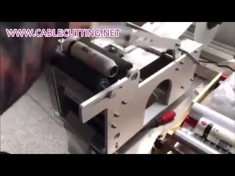 Glass Round Bottle Semiautomatic Labeler,Semi automatic Easy Operation Efficient Hand Label Applicat