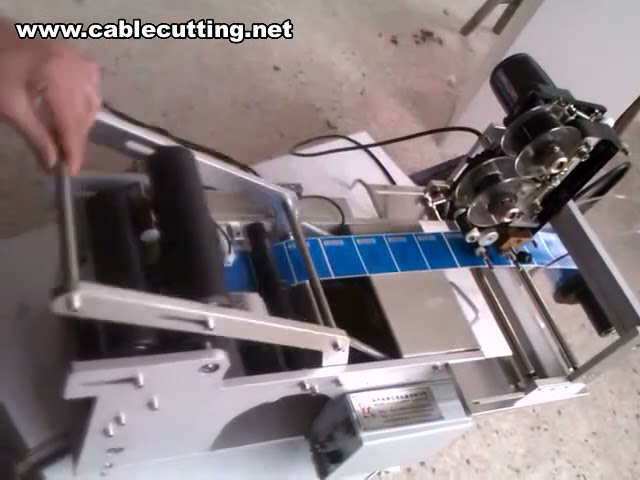 Roung Bottle Labeling Machine,Semi automatic Labeling Machine,Labeling Machinebottle Filling Machine