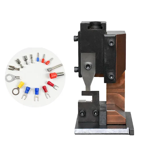 OTP High Precyzja Horizontal/Straight Molds