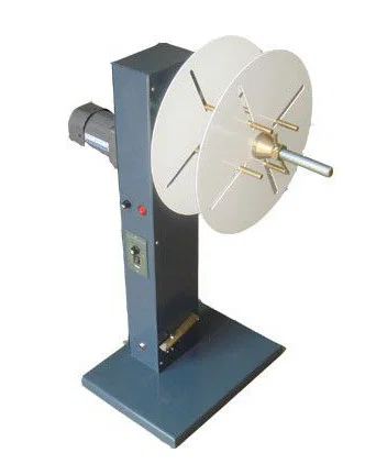 Automatyczny Drut Free-Feeder WRD-12Z