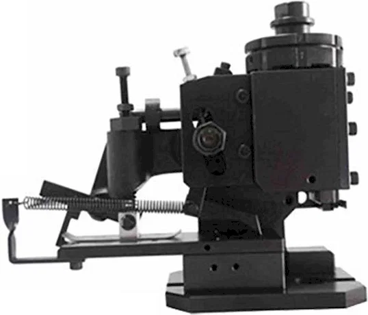 JST Straight Crimping Mold (European) - Narzędzia do zagniatania terminali