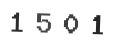 Verification Code Image