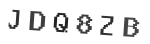 Verification Code Image