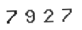 Verification Code Image