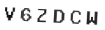 Verification Code Image