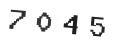 Verification Code Image