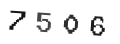 Verification Code Image