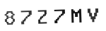 Verification Code Image