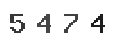 Verification Code Image