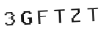 Verification Code Image