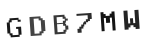 Verification Code Image