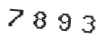 Verification Code Image