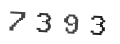 Verification Code Image
