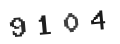 Verification Code Image